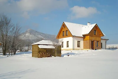 Accogliente casa vacanze con sauna e vista...