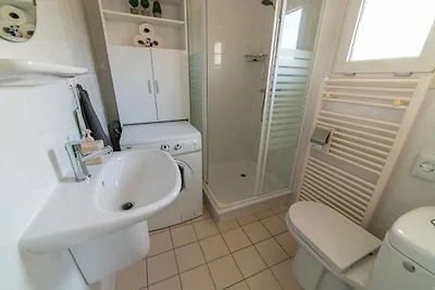 Accogliente chalet a Giethoorn con pontile