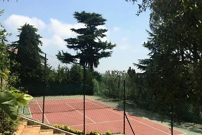 Appartamento a Grasse con Vista Mare &...