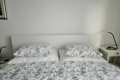 Ferienwohnung Familienurlaub Zagreb & Umland