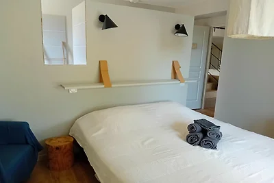 Prachtige villa met privézwembad in de...