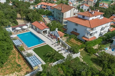 Villa Sanmichel A-04
