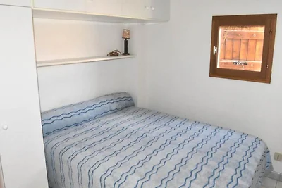 Häuser & Villen für 6 Personen