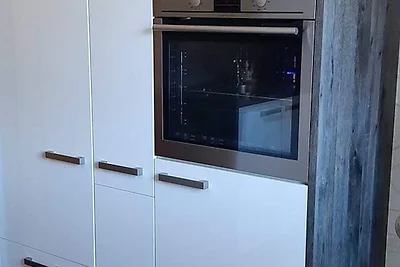 Casa vacanze vicino a Winterberg con sauna