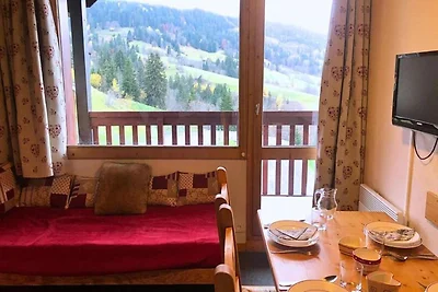 2 Zimmer für 5 Personen