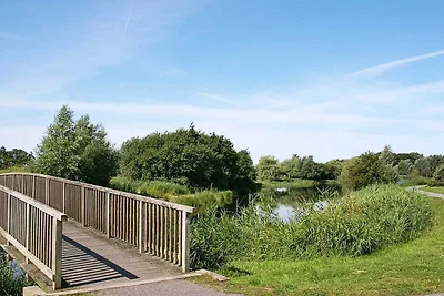 12 Personen Ferienhaus in Otterndorf