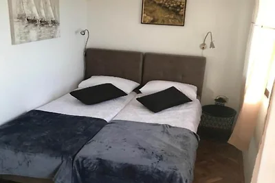 Apartments Valentinovo - One Bedroom Apartmen...