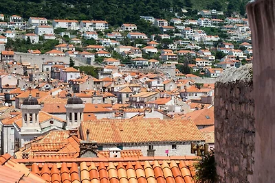 Ferienwohnung Familienurlaub Dubrovnik & Umland