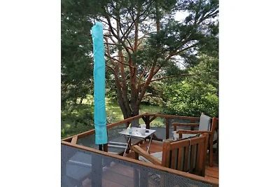 Wohnung mit 1 Schlafzimmer