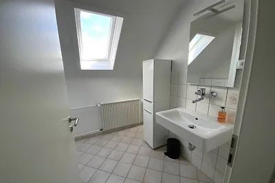 Vakantiehuis Tina