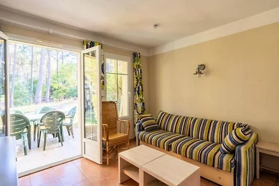 Residenz Pistes Du Soleil Ichiban