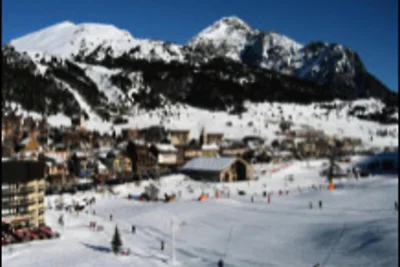 2 Zimmer für 5 Personen