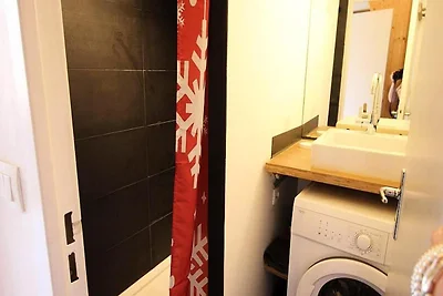 2 Teile für 4 Personen