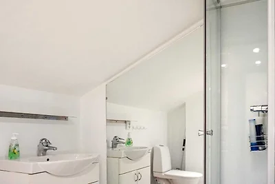 4 Personen Ferienhaus in KUNGSHAMN-By Traum