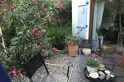 Casa Bella Anna
