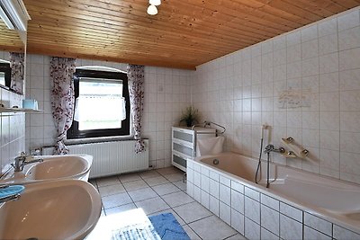 Charmante Ferienwohnung im Bayerischen Wald