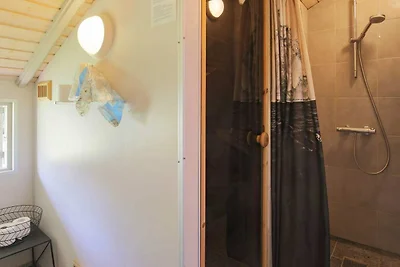 8 Personen Ferienhaus in Vejby