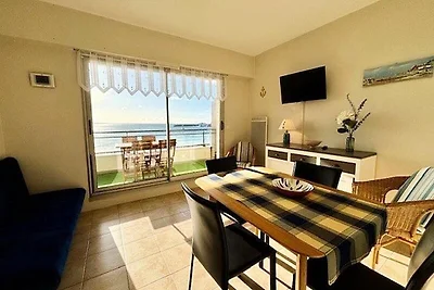 2 stukken voor 3 personen