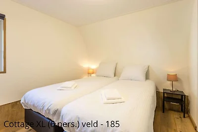 Schönes Landhaus mit Geschirrspüler