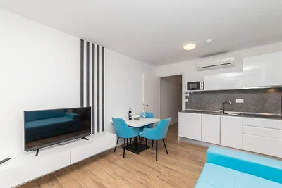 Altiora Prestige Residence 202