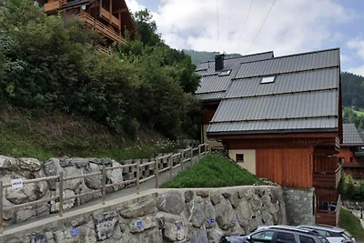 3-Zimmer-Wohnung für 6 Personen,...