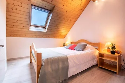 3 stukken voor 6 personen