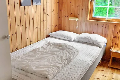 8 Personen Ferienhaus in jørpeland-By Traum