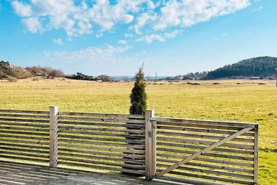 4 Sterne Ferienhaus in FAGERFJÄLL