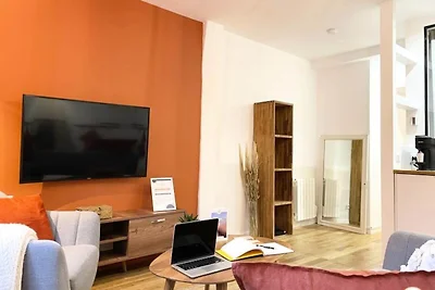 Apartments für 2 Personen