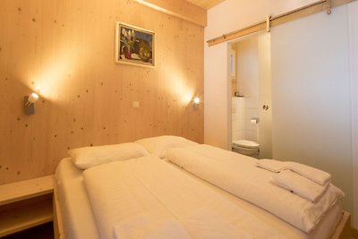 Stil chalet in Turracherhöhe met sauna en...