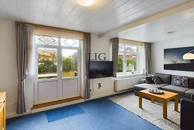 Ferienwohnung Palladium 4
