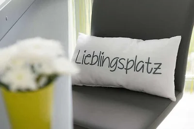 Ferienhaus Erholungsurlaub Bensheim