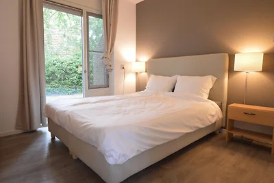 Ruhiges Ferienhaus in Lemele in der Nähe des...