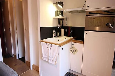 2 Teile für 4 Personen