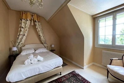 Appartamento ad Arradon vicino al Golfo di...