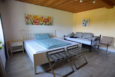 Bauernhof mit 3 Schlafzimmer