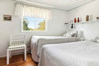 4 Personen Ferienhaus in LÖTTORP