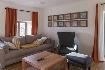 Mountain View Villa with Sauna and Hot-Tub - ...