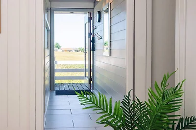 4 Personen Ferienhaus in Aabenraa
