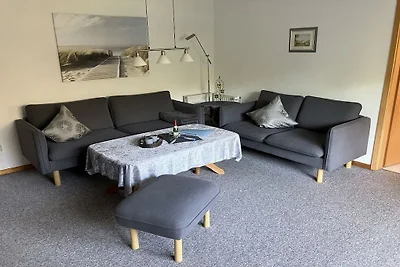 Schwalbennest - Ferienhof Tams