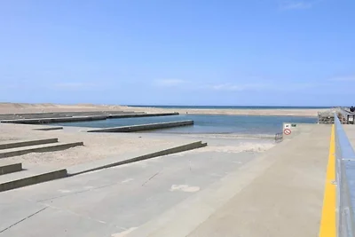 2 persoons vakantie huis in Snedsted-By Traum