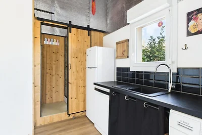 Appartamento a Batz-sur-Mer vicino alla...