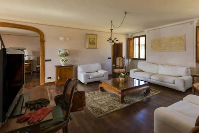 ALTANA SEA LOFT - ALTANA SEA LOFT