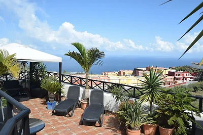 Apartment im englischen Stil, nur für...