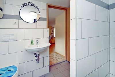 Wioska Wakacyjna na Winnicy, Dobbrików