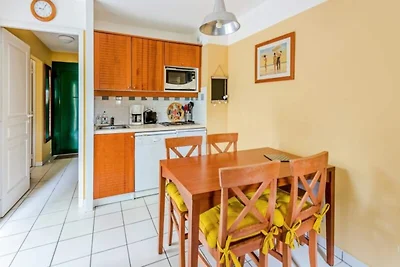 2 Kamers 4 Personen Selectie