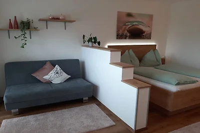 Appartamento per vacanze con 1 camera da...