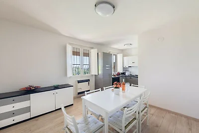 Casa Alba Residenza di vacanza confortevole