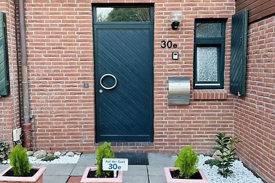 Margaretha - MarBi (All inkl.)