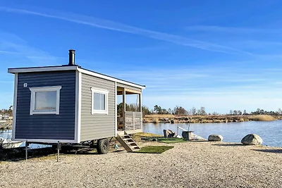 4 Personen Ferienhaus in MELLERUD